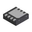 AP2172AFGEG-7 electronic component of Diodes Incorporated