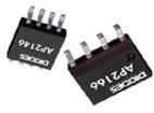 AP2176SG-13  Semiconductors