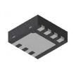 AP2182AFGEG-7  Semiconductors