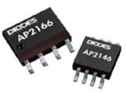 AP2186SG-13 electronic component of Diodes Incorporated