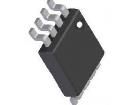 AP2192ASG-13 Power Switch ICs - Power Distribution