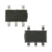 AP2202K-2.6TRE1 electronic component of Diodes Incorporated