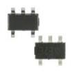 AP2202K-2.6TRE1  Semiconductors