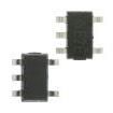 AP2202K-2.6TRE1 LDO Voltage Regulators