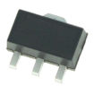 AP2205-33Y-13 electronic component of Diodes Incorporated