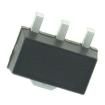 AP2205-50Y-13  Semiconductors