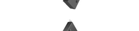 AP2213M-3.3TRG1 LDO Voltage Regulators
