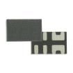 AP221448FLA8-7 electronic component of Diodes Incorporated