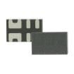 AP221448FLA8-7  Semiconductors