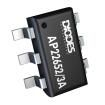AP22652AW6-7 Power Switch ICs - Power Distribution