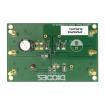 AP22652FDZ-EVM  Embedded Solutions
