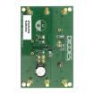 AP22652FDZ-EVM Power Management IC Development Tools
