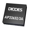 AP22652AFDZ-7 electronic component of Diodes Incorporated