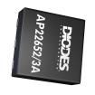 AP22653AFDZ-7 Power Switch ICs - Power Distribution