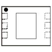 AP22653FDZ-7 electronic component of Diodes Incorporated