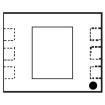 AP22653FDZ-7  Semiconductors