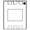 AP22653FDZ-7 Power Switch ICs - Power Distribution