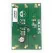 AP22653FDZ-EVM Power Management IC Development Tools