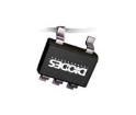 AP2280-1FMG-7  Semiconductors