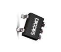AP2280-1FMG-7 Power Switch ICs - Power Distribution