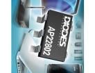 AP22802AW5-7 Power Switch ICs - Power Distribution