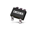 AP2280-2FMG-7 electronic component of Diodes Incorporated