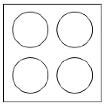 AP22908CN4-7 electronic component of Diodes Incorporated