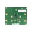 AP22908CN4-EVM  Embedded Solutions