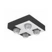 AP22913CN4-7  Semiconductors