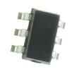 AP22913W6-7 Power Switch ICs - Power Distribution