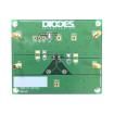 AP22913W6-EVM electronic component of Diodes Incorporated