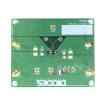 AP22913W6-EVM  Embedded Solutions