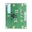AP22913W6-EVM Power Management IC Development Tools
