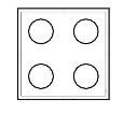 AP22916CCA4-7 Power Switch ICs - Power Distribution
