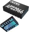 AP22966DC8-7 electronic component of Diodes Incorporated