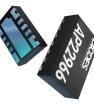 AP22966DC8-7 Power Switch ICs - Power Distribution