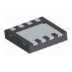 AP2301AFGE-7 electronic component of Diodes Incorporated