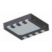 AP2301AFGE-7  Semiconductors