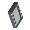 AP2301AFGE-7 Power Switch ICs - Power Distribution