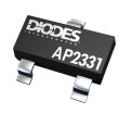 AP2331FJ-7 electronic component of Diodes Incorporated