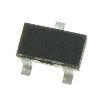AH3367Q-W-7 electronic component of Diodes Incorporated