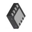 AP2401FGE-7 Power Switch ICs - Power Distribution
