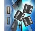 AP2501S-13 Power Switch ICs - Power Distribution