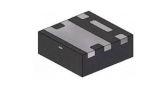 AP2552FDC-7 electronic component of Diodes Incorporated