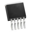 AP3003S-5.0TRE1 electronic component of Diodes Incorporated