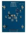 AP3015K-EVM electronic component of Diodes Incorporated