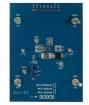 AP3015K-EVM  Embedded Solutions