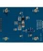 AP3015K-EVM Power Management IC Development Tools
