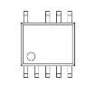 AP3303S9-13 electronic component of Diodes Incorporated