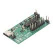 AP33771C-EVB electronic component of Diodes Incorporated